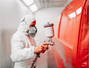 automotive-ceramic-coatings