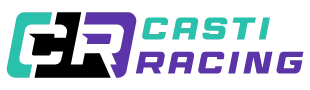 castiracing-logo