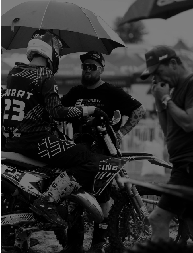 castiracing-motorcross-coaching-serivces