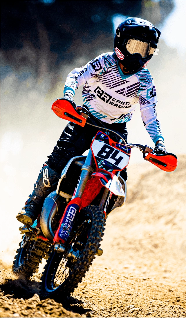 rider-ivan-castiracing-motorcross-team-rider