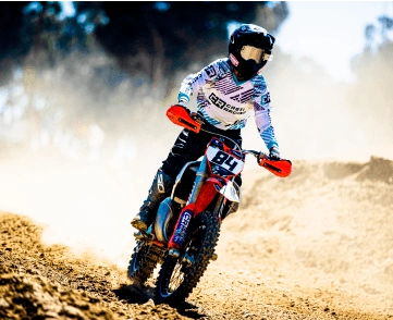 rider-ivan-castiracing-motorcross-team-rider