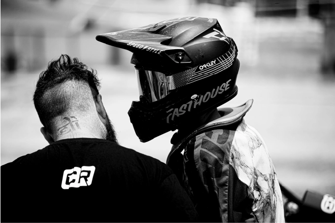 castiracing-mx-coaching-events