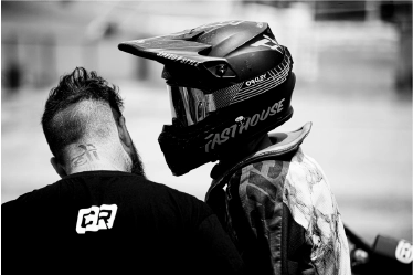 castiracing-mx-coaching-events.webp_1