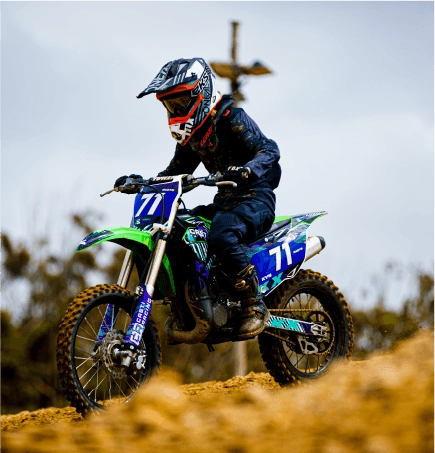 motorcross-coaching-cape-town-south-africa